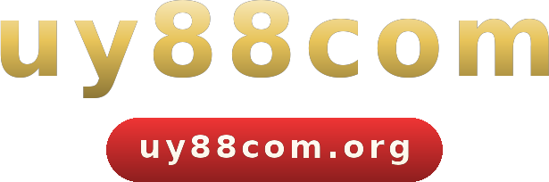 uy88com logo