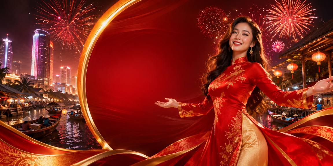 uy88com Cài ứng dụng trong ba bước
