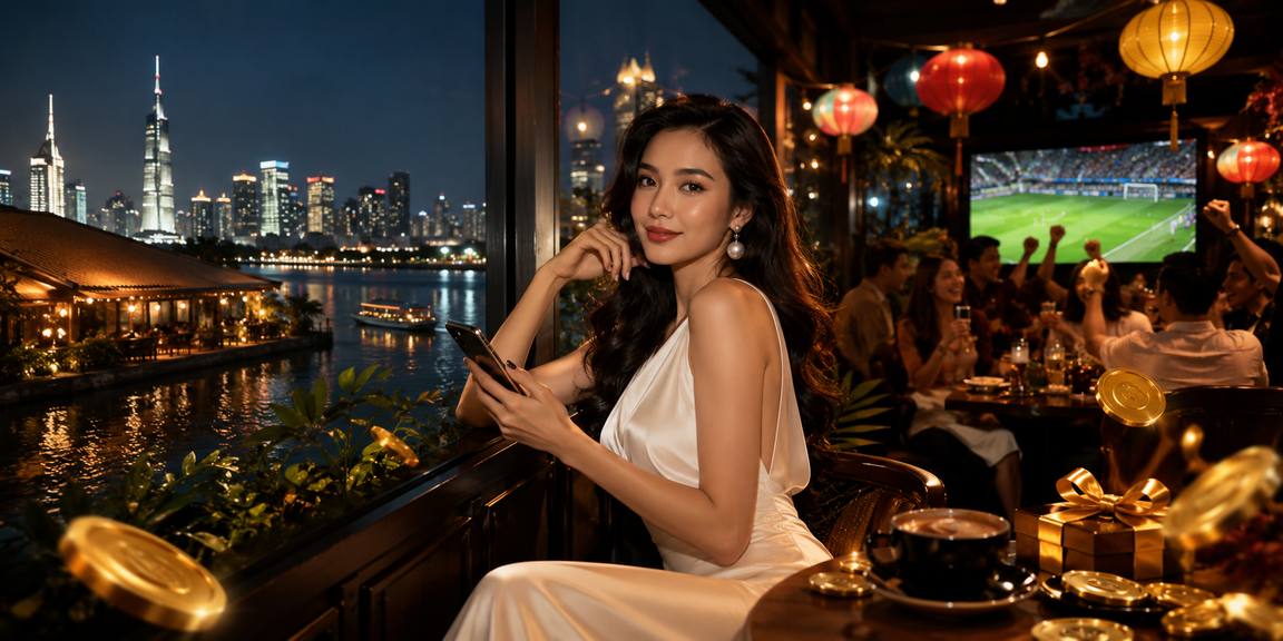 uy88com Mở tài khoản uy88com — chỉ mất vài phút