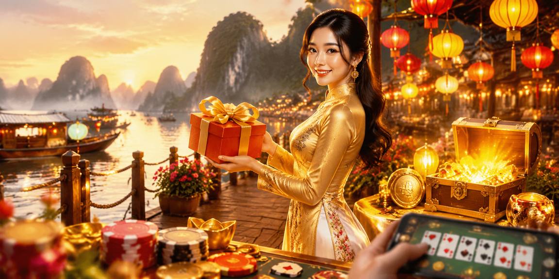 uy88com Mines Ngọc Vàng