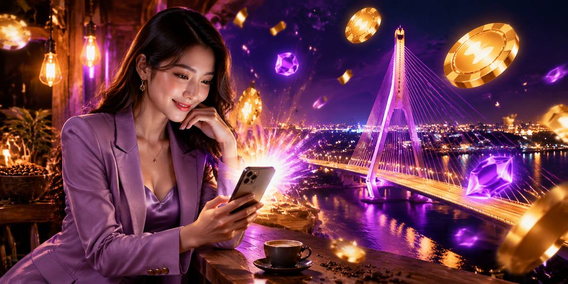 uy88com Trang Pháp Lý