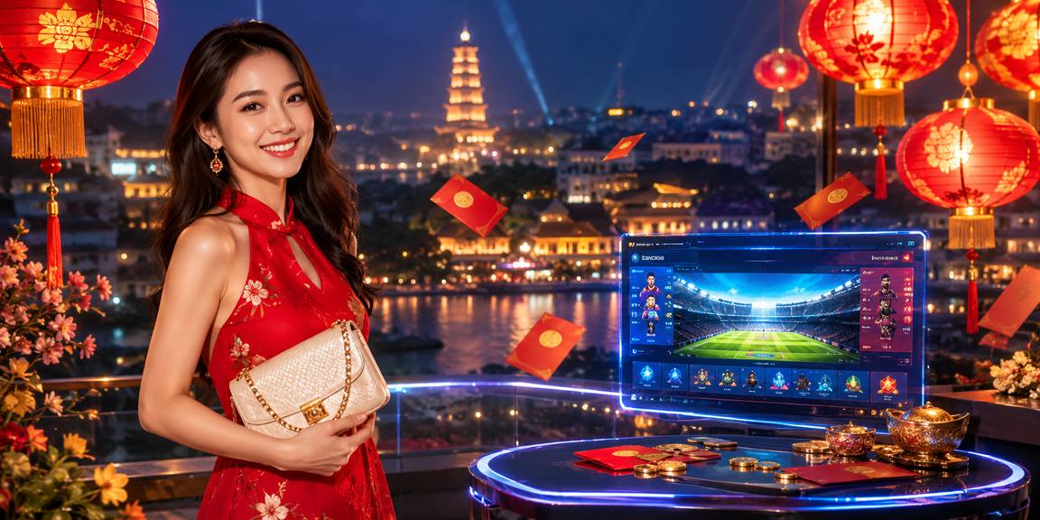 uy88com Câu chuyện đằng sau thương hiệu uy88com