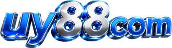 uy88com logo